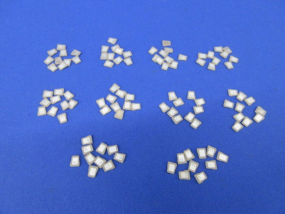 Cera. Cap 100個入 UW567SL300J-A