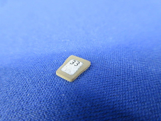 Cera. Cap 100個入 UW567SL300J-A