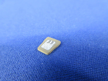 Cera. Cap 100個入 UW567SL300J-A