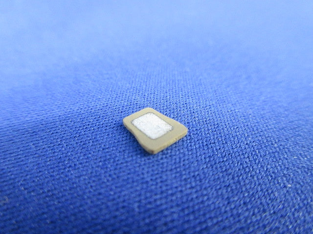 Cera. Cap 100個入 UW567SL300J-A