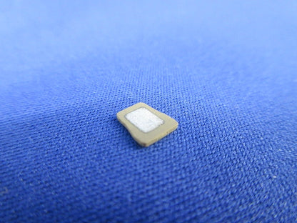 Cera. Cap 100個入 UW567SL300J-A