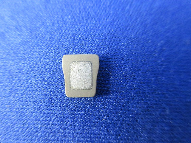 Cera. Cap 100個入 UW567SL300J-A
