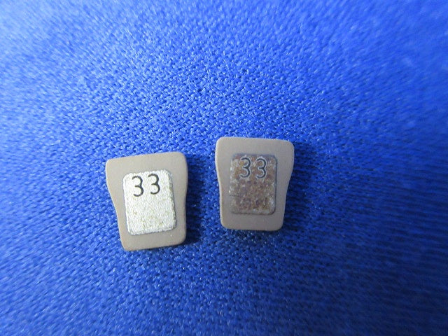 Cera. Cap 100個入 UW567SL300J-A