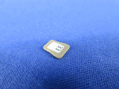 Cera. Cap 500個入 UW567SL300J-A