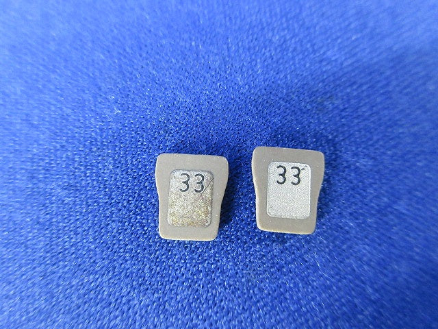 Cera. Cap 500個入 UW567SL300J-A