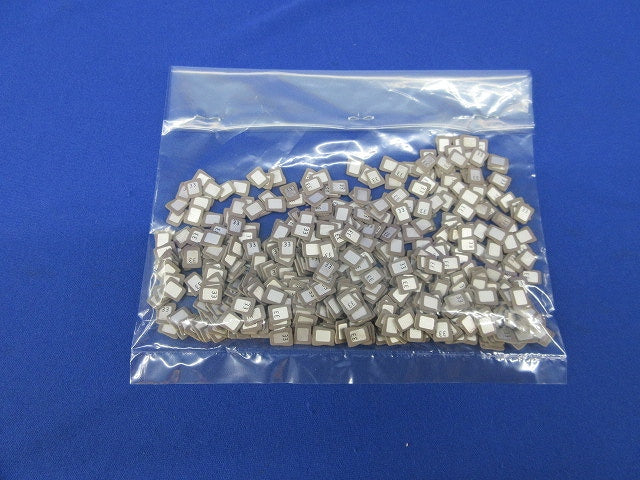 Cera. Cap 500個入 UW567SL300J-A