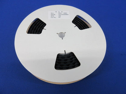 Crystal Unit 100個入 UM-1 SMD 138.4916600MHz
