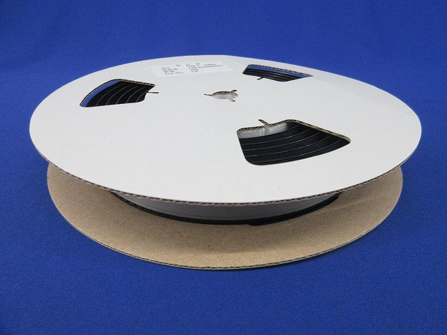 Crystal Unit 100個入 UM-1 SMD 138.4916600MHz