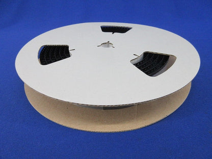 Crystal Unit 100個入 UM-1 SMD 138.4916600MHz