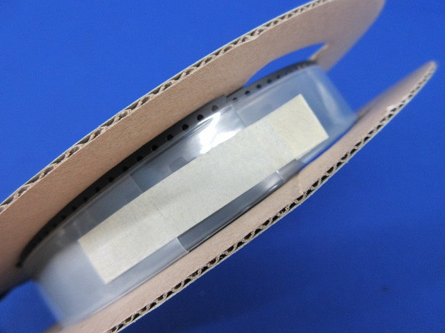 Crystal Unit 100個入 UM-1 SMD 138.4916600MHz