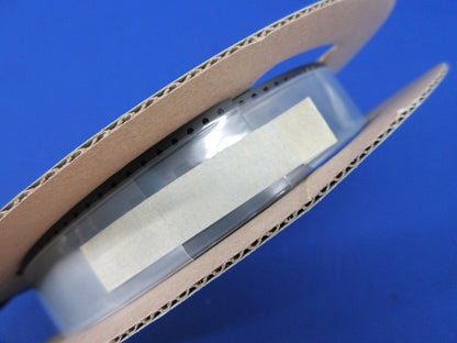 Crystal Unit 100個入 UM-1 SMD 138.4916600MHz
