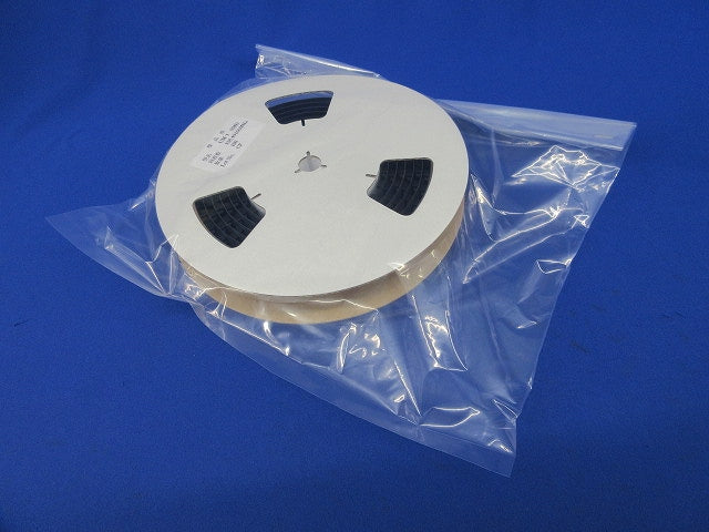 Crystal Unit 100個入 UM-1 SMD 138.4916600MHz