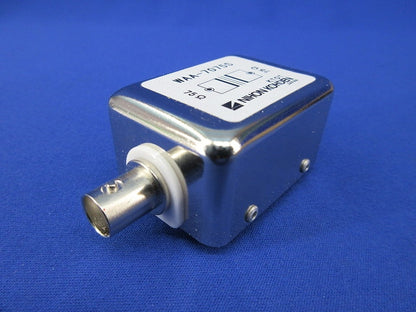 Video Translator WAA7075S