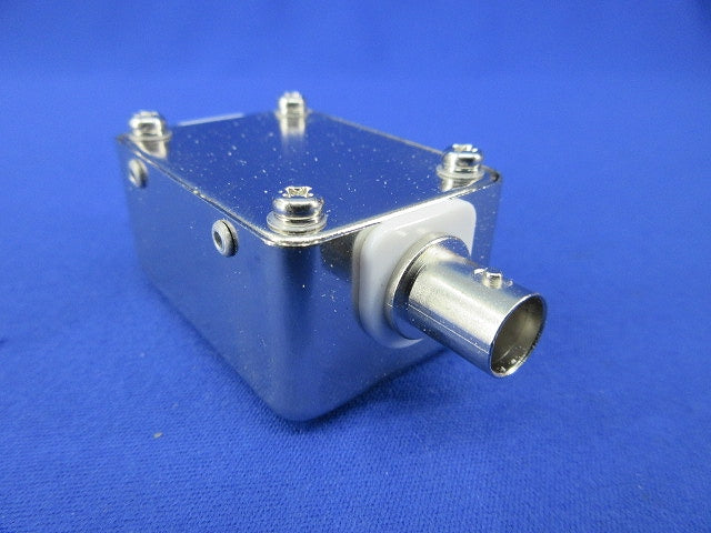 Video Translator WAA7075S