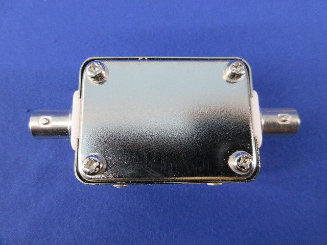 Video Translator WAA7075S