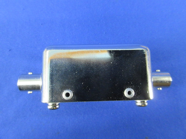 Video Translator WAA7075S