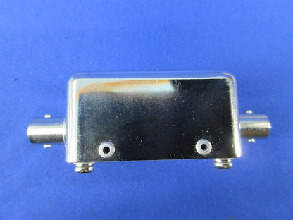 Video Translator WAA7075S