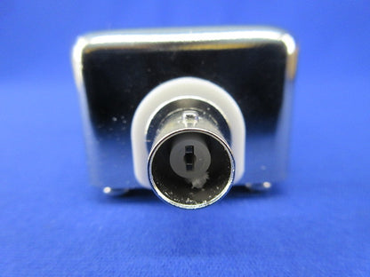 Video Translator WAA7075S