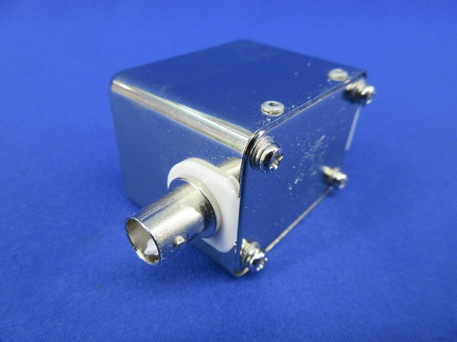 Video Translator WAA7075Z