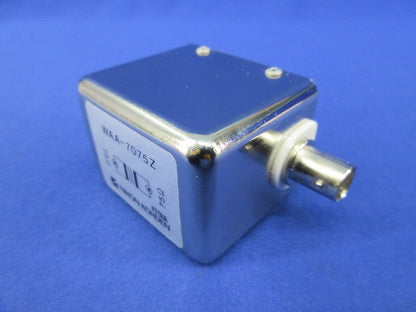 Video Translator WAA7075Z