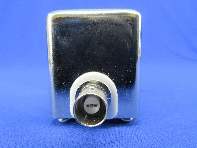 Video Translator WAA7075Z