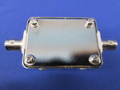 Video Translator WAA7075Z