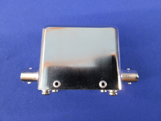 Video Translator WAA7075Z