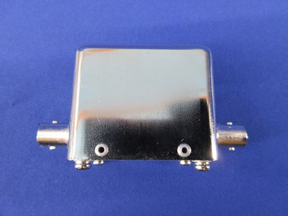 Video Translator WAA7075Z