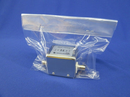 Video Translator WAA7075Z