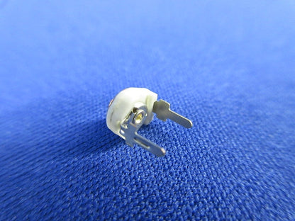 Trimmer Cap. 100個入 ECV-1ZW06x53T