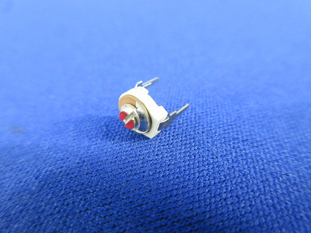 Trimmer Cap. 100個入 ECV-1ZW06x53T
