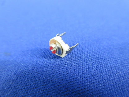 Trimmer Cap. 100個入 ECV-1ZW06x53T