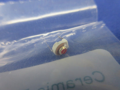 Trimmer Cap. 200個入 ECV-1ZW06x53T