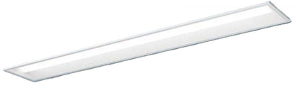 NNLK41719J+NEL4100ENLE9 LEDベースライトセット XFX410RENLE9