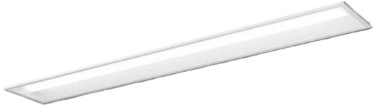 NNLK41719J+NEL4100ENLE9 LEDベースライトセット XFX410RENLE9