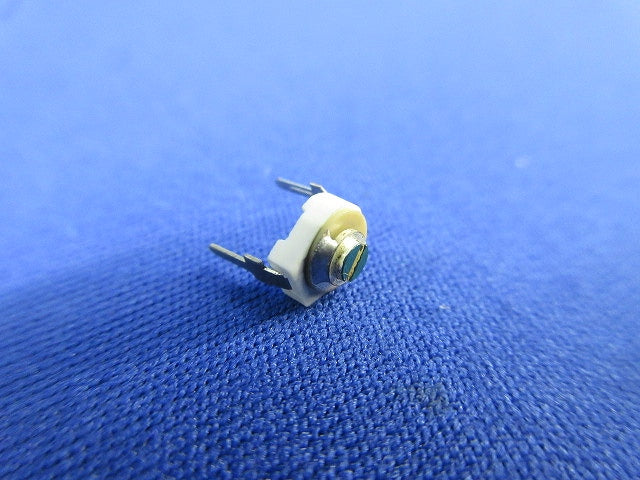 Trimmer Cap. 50個入 ECV-1ZW20X53T