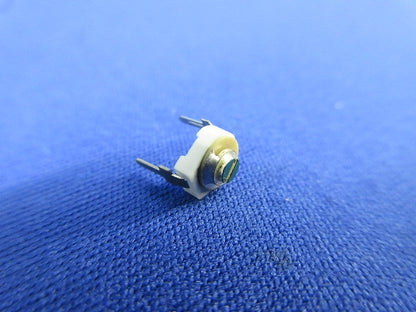 Trimmer Cap. 50個入 ECV-1ZW20X53T