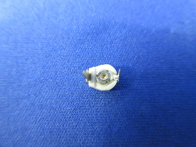 Trimmer Cap. 50個入 ECV-1ZW20X53T