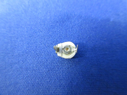 Trimmer Cap. 50個入 ECV-1ZW20X53T