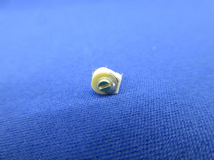 Trimmer Cap. 50個入 ECV-1ZW20X53T