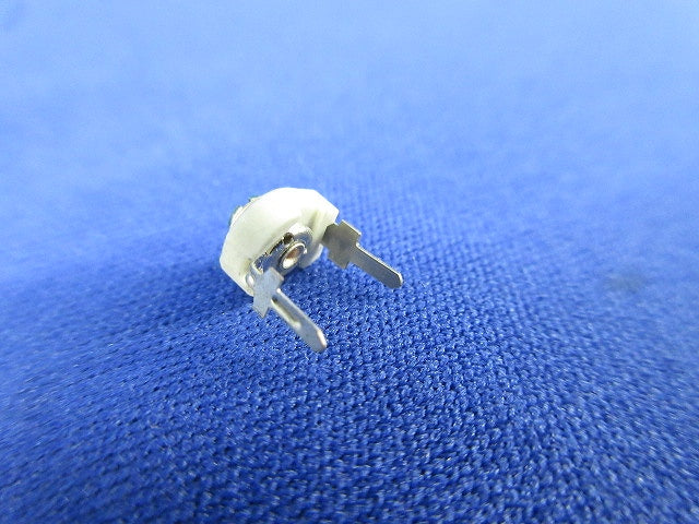 Trimmer Cap. 100個入 ECV-1ZW20X53T