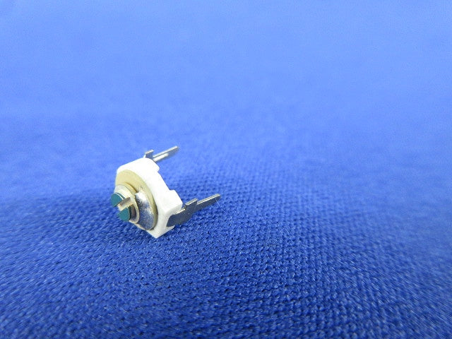 Trimmer Cap. 100個入 ECV-1ZW20X53T