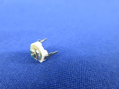 Trimmer Cap. 100個入 ECV-1ZW20X53T