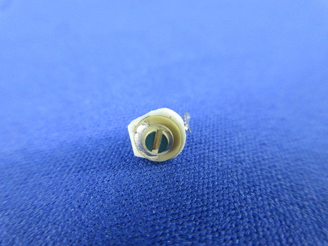 Trimmer Cap. 100個入 ECV-1ZW20X53T