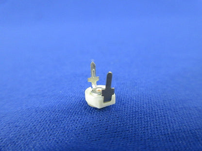 Trimmer Cap. 100個入 ECV-1ZW20X53T