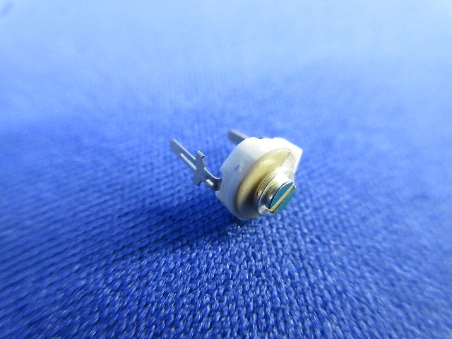 Trimmer Cap. 30個入 ECV-1ZW20X53T