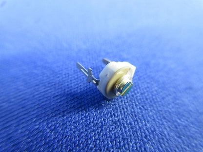 Trimmer Cap. 30個入 ECV-1ZW20X53T