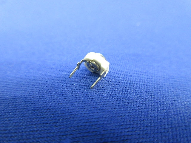 Trimmer Cap. 30個入 ECV-1ZW20X53T