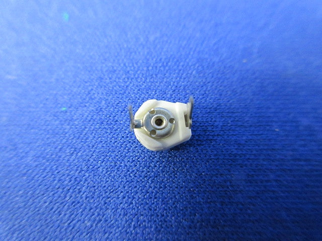 Trimmer Cap. 30個入 ECV-1ZW20X53T