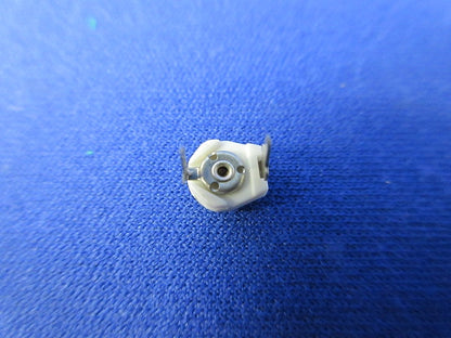Trimmer Cap. 30個入 ECV-1ZW20X53T